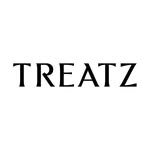 treatz.spa 프로필 사진