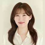 skin_hab_leader 프로필 사진