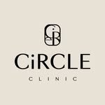circleclinic_official 프로필 사진