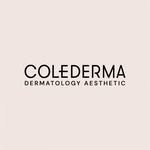 coledermaclinic 프로필 사진