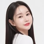 ra_pport_b 프로필 사진