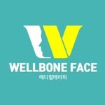 wellboneface_official 프로필 사진