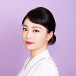 cclime_mokd 프로필 사진