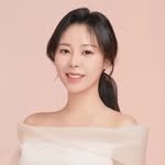 lily.ssom 프로필 사진