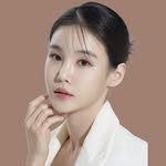 lebelle_jh 프로필 사진