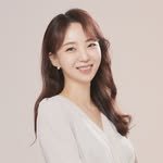 hanseon.beauty 프로필 사진