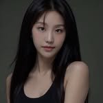 nod__official 프로필 사진