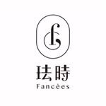 fancees.tw 프로필 사진