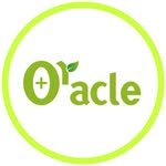 oracle_cd 프로필 사진