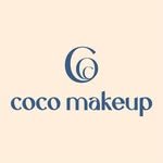 cocomakeup_official 프로필 사진
