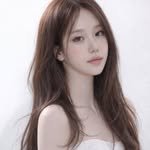 nod__official 프로필 사진