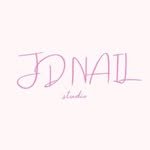 jd.nail_studio 프로필 사진