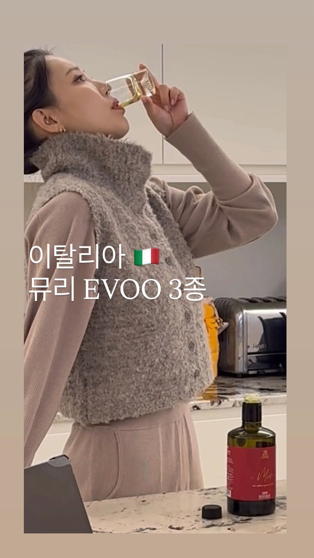 belle_leah 게시물 이미지: 오늘도 계속 주문이 들어오고있어요
소중한 나를위해, 가족들을위해, 감사한분께 드릴...