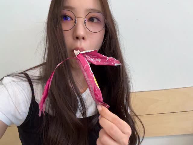 belle_leah 게시물 이미지: 축하드려요! 벨르리아는 경쟁율이 적어서 
당첨확율이 높어 ㅋㅋㅋ 얼른...