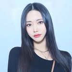 xooo._.y 프로필 사진