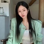 luavely__ 프로필 사진