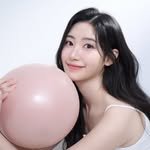 sol2chu 프로필 사진