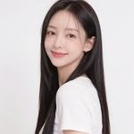 moon0ing 프로필 사진