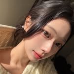 zzi.yo_on 프로필 사진