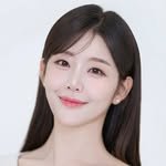 caroline_kyungyeon 프로필 사진