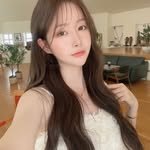 ancrystal_ 프로필 사진