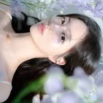 bebejyuu 프로필 사진