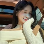 yoodaye__ 프로필 사진