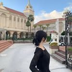 anyeonsu__ 프로필 사진