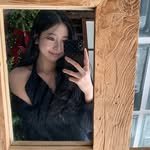 hyuunjuuu 프로필 사진