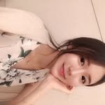 bellea___ 인스타그램 프로필 사진