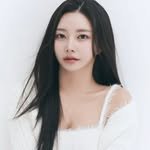 kittenkitty.kr 프로필 사진