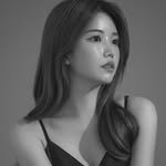 yucaearin1105 프로필 사진