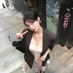 0616gy 프로필 사진