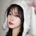 wonnnnonly 프로필 사진