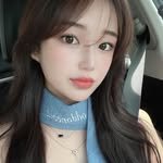 _young_forest 프로필 사진