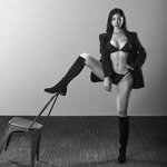 bibi.babi.boo 프로필 사진