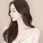 2.09ke 프로필 사진