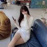 mbc__minji 프로필 사진