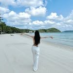 11.3bin 프로필 사진