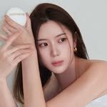 hyeggossi 프로필 사진