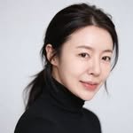 themain_01 프로필 사진