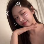 mint_3985 프로필 사진