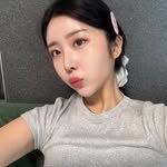 so_yeoni97 프로필 사진
