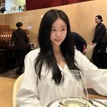 rossum__j 프로필 사진