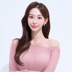 mingi_kkkk 프로필 사진