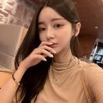 _serendy_ 프로필 사진