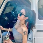 dalming__ 프로필 사진