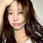 s2ulan9 프로필 사진