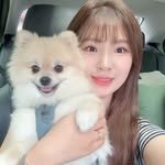 min.s_e 프로필 사진