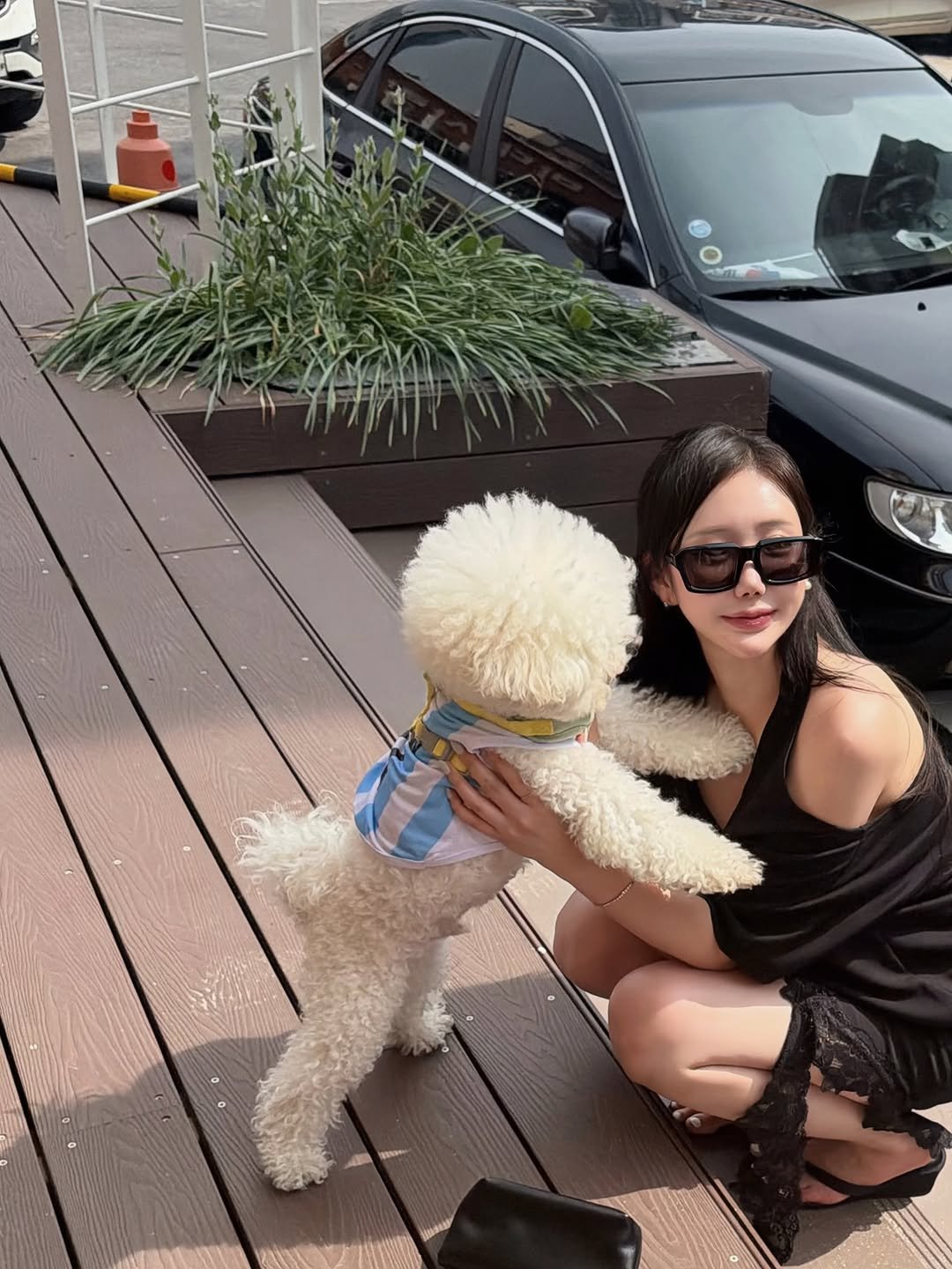 bellea___ 게시물 이미지: 그냥 좋은 사진